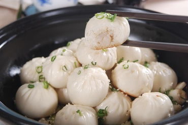 半岛餐饮管理集团 深耕餐饮管理，打造品质服务标杆