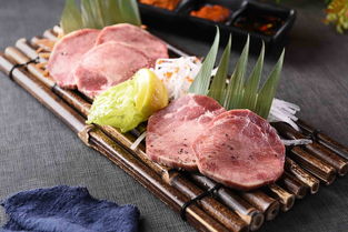烤神帮餐饮管理 加盟新趋势与贴心应援到家的法门